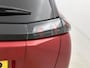 Peugeot 2008 1.2 PureTech Allure | Apple Car Play / Android Auto | Parkeer camera | Verwarmbare stoelen | Climate Control | Cruise Control