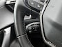 Peugeot 2008 1.2 PureTech Allure | Apple Car Play / Android Auto | Parkeer camera | Verwarmbare stoelen | Climate Control | Cruise Control
