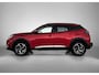 Peugeot 2008 1.2 PureTech Allure | Apple Car Play / Android Auto | Parkeer camera | Verwarmbare stoelen | Climate Control | Cruise Control