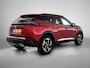 Peugeot 2008 1.2 PureTech Allure | Apple Car Play / Android Auto | Parkeer camera | Verwarmbare stoelen | Climate Control | Cruise Control