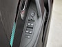 Peugeot 2008 1.2 PureTech Allure | Apple Car Play / Android Auto | Parkeer camera | Verwarmbare stoelen | Climate Control | Cruise Control