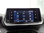 Peugeot 2008 1.2 PureTech Allure | Apple Car Play / Android Auto | Parkeer camera | Verwarmbare stoelen | Climate Control | Cruise Control