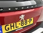 Peugeot 2008 1.2 PureTech Allure | Apple Car Play / Android Auto | Parkeer camera | Verwarmbare stoelen | Climate Control | Cruise Control