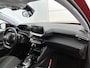 Peugeot 2008 1.2 PureTech Allure | Apple Car Play / Android Auto | Parkeer camera | Verwarmbare stoelen | Climate Control | Cruise Control