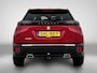 Peugeot 2008 1.2 PureTech Allure | Apple Car Play / Android Auto | Parkeer camera | Verwarmbare stoelen | Climate Control | Cruise Control