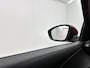 Peugeot 2008 1.2 PureTech Allure | Apple Car Play / Android Auto | Parkeer camera | Verwarmbare stoelen | Climate Control | Cruise Control