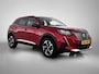 Peugeot 2008 1.2 PureTech Allure | Apple Car Play / Android Auto | Parkeer camera | Verwarmbare stoelen | Climate Control | Cruise Control