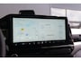 Ford E-Transit Custom 340 L2H1 Sport 71 kWh 218pk - ACC - DDS LED - Pro Power - Verwarmd stuurwiel - Navi - 360 Camera - Rijklaar