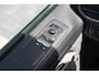 Ford E-Transit Custom 340 L2H1 Sport 71 kWh 218pk - ACC - DDS LED - Pro Power - Verwarmd stuurwiel - Navi - 360 Camera - Rijklaar