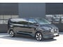 Ford E-Transit Custom 340 L2H1 Sport 71 kWh 218pk - ACC - DDS LED - Pro Power - Verwarmd stuurwiel - Navi - 360 Camera - Rijklaar