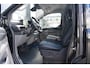 Ford E-Transit Custom 340 L2H1 Sport 71 kWh 218pk - ACC - DDS LED - Pro Power - Verwarmd stuurwiel - Navi - 360 Camera - Rijklaar