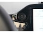 Ford E-Transit Custom 340 L2H1 Sport 71 kWh 218pk - ACC - DDS LED - Pro Power - Verwarmd stuurwiel - Navi - 360 Camera - Rijklaar