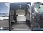 Ford E-Transit Custom 340 L2H1 Sport 71 kWh 218pk - ACC - DDS LED - Pro Power - Verwarmd stuurwiel - Navi - 360 Camera - Rijklaar