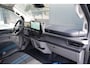 Ford E-Transit Custom 340 L2H1 Sport 71 kWh 218pk - ACC - DDS LED - Pro Power - Verwarmd stuurwiel - Navi - 360 Camera - Rijklaar