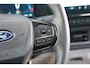 Ford E-Transit Custom 340 L2H1 Sport 71 kWh 218pk - ACC - DDS LED - Pro Power - Verwarmd stuurwiel - Navi - 360 Camera - Rijklaar