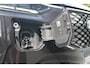 Ford E-Transit Custom 340 L2H1 Sport 71 kWh 218pk - ACC - DDS LED - Pro Power - Verwarmd stuurwiel - Navi - 360 Camera - Rijklaar