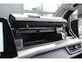 Ford E-Transit Custom 340 L2H1 Sport 71 kWh 218pk - ACC - DDS LED - Pro Power - Verwarmd stuurwiel - Navi - 360 Camera - Rijklaar
