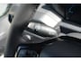 Ford E-Transit Custom 340 L2H1 Sport 71 kWh 218pk - ACC - DDS LED - Pro Power - Verwarmd stuurwiel - Navi - 360 Camera - Rijklaar