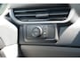 Ford E-Transit Custom 340 L2H1 Sport 71 kWh 218pk - ACC - DDS LED - Pro Power - Verwarmd stuurwiel - Navi - 360 Camera - Rijklaar