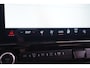 Ford E-Transit Custom 340 L2H1 Sport 71 kWh 218pk - ACC - DDS LED - Pro Power - Verwarmd stuurwiel - Navi - 360 Camera - Rijklaar