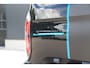 Ford E-Transit Custom 340 L2H1 Sport 71 kWh 218pk - ACC - DDS LED - Pro Power - Verwarmd stuurwiel - Navi - 360 Camera - Rijklaar