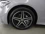 Mercedes-Benz C-klasse Estate 300e Business Solution AMG | Night | Panoramaschuifdak | AMG Line Plus | Head-up | Burmester | Trekhaak |