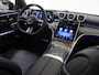 Mercedes-Benz C-klasse Estate 300e Business Solution AMG | Night | Panoramaschuifdak | AMG Line Plus | Head-up | Burmester | Trekhaak |
