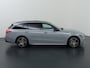 Mercedes-Benz C-klasse Estate 300e Business Solution AMG | Night | Panoramaschuifdak | AMG Line Plus | Head-up | Burmester | Trekhaak |