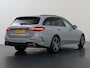 Mercedes-Benz C-klasse Estate 300e Business Solution AMG | Night | Panoramaschuifdak | AMG Line Plus | Head-up | Burmester | Trekhaak |