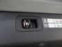 Mercedes-Benz C-klasse Estate 300e Business Solution AMG | Night | Panoramaschuifdak | AMG Line Plus | Head-up | Burmester | Trekhaak |