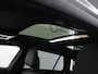 Mercedes-Benz C-klasse Estate 300e Business Solution AMG | Night | Panoramaschuifdak | AMG Line Plus | Head-up | Burmester | Trekhaak |