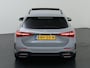 Mercedes-Benz C-klasse Estate 300e Business Solution AMG | Night | Panoramaschuifdak | AMG Line Plus | Head-up | Burmester | Trekhaak |