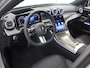 Mercedes-Benz C-klasse Estate 300e Business Solution AMG | Night | Panoramaschuifdak | AMG Line Plus | Head-up | Burmester | Trekhaak |