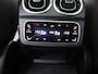 Mercedes-Benz C-klasse Estate 300e Business Solution AMG | Night | Panoramaschuifdak | AMG Line Plus | Head-up | Burmester | Trekhaak |