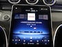 Mercedes-Benz C-klasse Estate 300e Business Solution AMG | Night | Panoramaschuifdak | AMG Line Plus | Head-up | Burmester | Trekhaak |