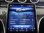 Mercedes-Benz C-klasse Estate 300e Business Solution AMG | Night | Panoramaschuifdak | AMG Line Plus | Head-up | Burmester | Trekhaak |