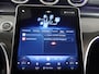 Mercedes-Benz C-klasse Estate 300e Business Solution AMG | Night | Panoramaschuifdak | AMG Line Plus | Head-up | Burmester | Trekhaak |