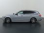 Mercedes-Benz C-klasse Estate 300e Business Solution AMG | Night | Panoramaschuifdak | AMG Line Plus | Head-up | Burmester | Trekhaak |