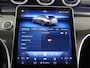 Mercedes-Benz C-klasse Estate 300e Business Solution AMG | Night | Panoramaschuifdak | AMG Line Plus | Head-up | Burmester | Trekhaak |