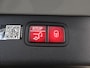 Mercedes-Benz C-klasse Estate 300e Business Solution AMG | Night | Panoramaschuifdak | AMG Line Plus | Head-up | Burmester | Trekhaak |
