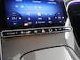 Mercedes-Benz C-klasse Estate 300e Business Solution AMG | Night | Panoramaschuifdak | AMG Line Plus | Head-up | Burmester | Trekhaak |