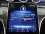 Mercedes-Benz C-klasse Estate 300e Business Solution AMG | Night | Panoramaschuifdak | AMG Line Plus | Head-up | Burmester | Trekhaak |