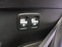 Mercedes-Benz C-klasse Estate 300e Business Solution AMG | Night | Panoramaschuifdak | AMG Line Plus | Head-up | Burmester | Trekhaak |