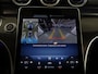 Mercedes-Benz C-klasse Estate 300e Business Solution AMG | Night | Panoramaschuifdak | AMG Line Plus | Head-up | Burmester | Trekhaak |