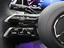 Mercedes-Benz C-klasse Estate 300e Business Solution AMG | Night | Panoramaschuifdak | AMG Line Plus | Head-up | Burmester | Trekhaak |