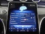 Mercedes-Benz C-klasse Estate 300e Business Solution AMG | Night | Panoramaschuifdak | AMG Line Plus | Head-up | Burmester | Trekhaak |