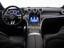 Mercedes-Benz C-klasse Estate 300e Business Solution AMG | Night | Panoramaschuifdak | AMG Line Plus | Head-up | Burmester | Trekhaak |