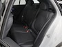 Mercedes-Benz C-klasse Estate 300e Business Solution AMG | Night | Panoramaschuifdak | AMG Line Plus | Head-up | Burmester | Trekhaak |