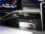 Mercedes-Benz C-klasse Estate 300e Business Solution AMG | Night | Panoramaschuifdak | AMG Line Plus | Head-up | Burmester | Trekhaak |