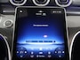Mercedes-Benz C-klasse Estate 300e Business Solution AMG | Night | Panoramaschuifdak | AMG Line Plus | Head-up | Burmester | Trekhaak |